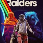 ARC Raiders Clé Steam (PC) GLOBAL