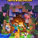 Minecraft: Java & Bedrock Edition (PC) Windows Store Key GLOBAL